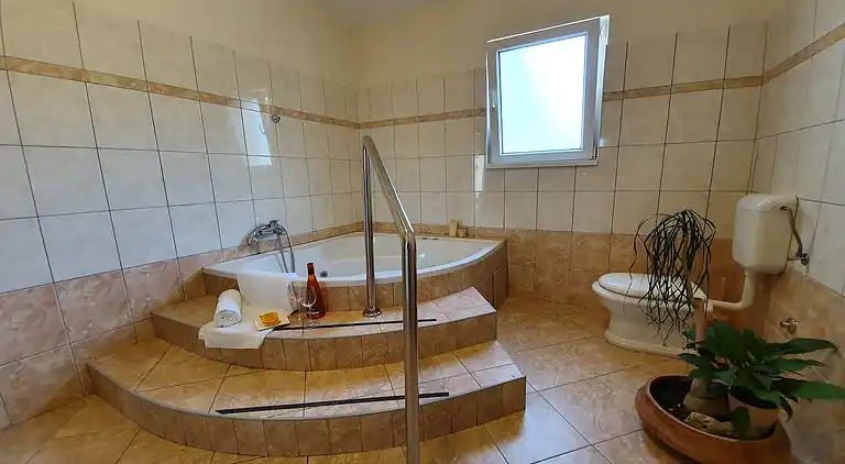 Holiday home in Zadar