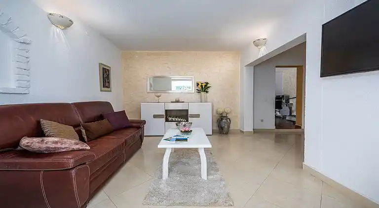 Cottage in Sveta Nedelja