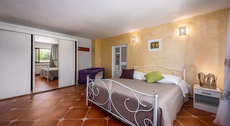 Cottage in Sveta Nedelja