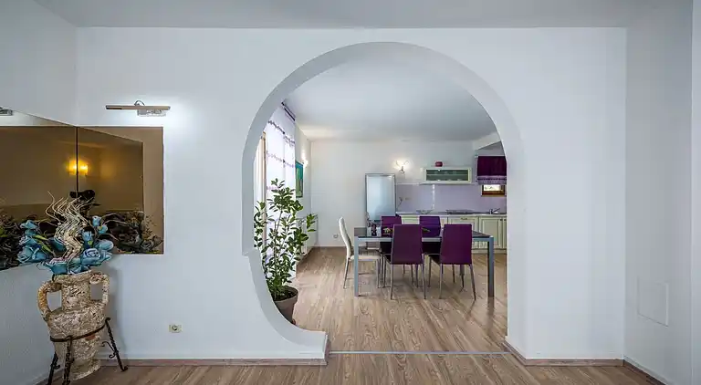 Cottage in Sveta Nedelja