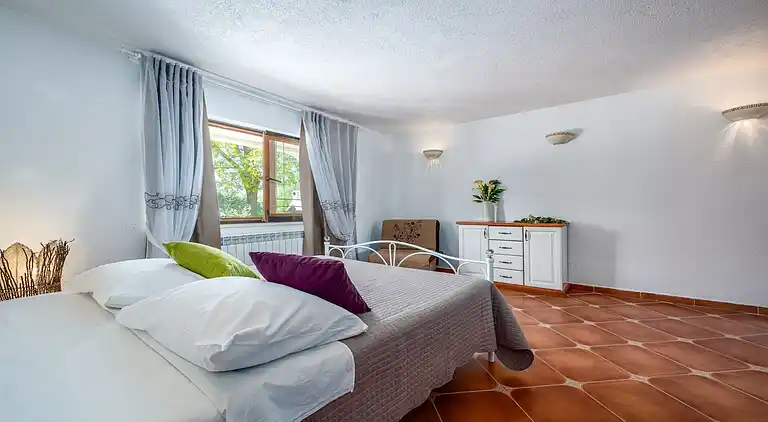 Cottage in Sveta Nedelja