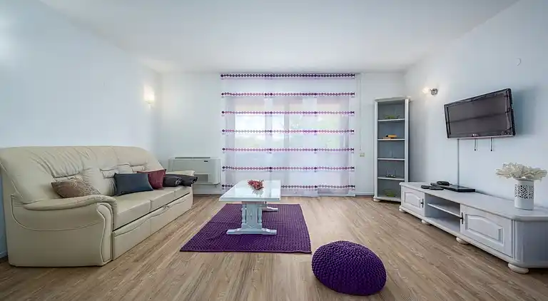 Cottage in Sveta Nedelja