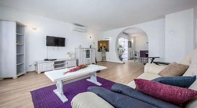 Cottage in Sveta Nedelja