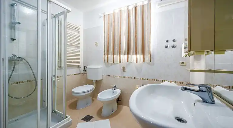 Cottage in Sveta Nedelja