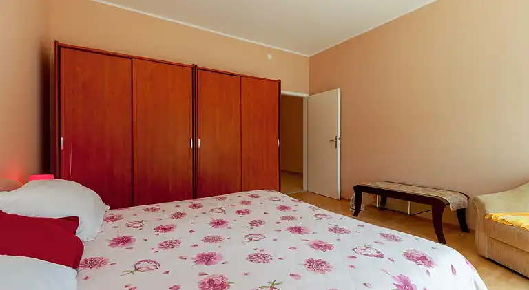 Holiday home in Crikvenica