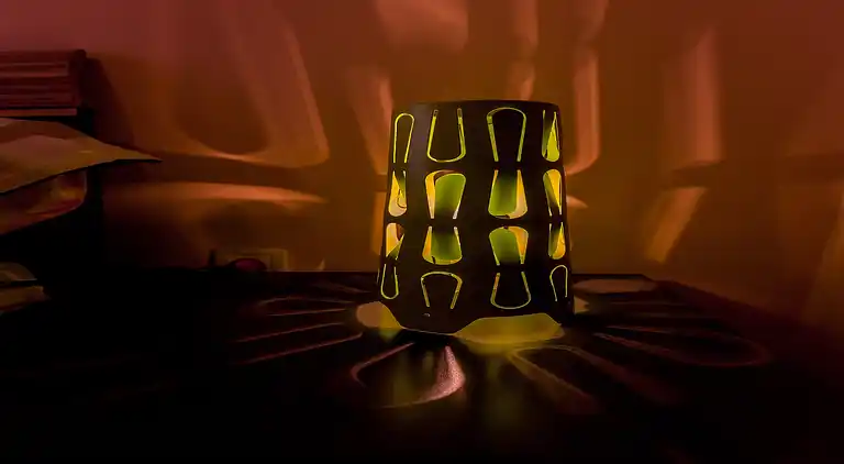 Holiday home in Crikvenica