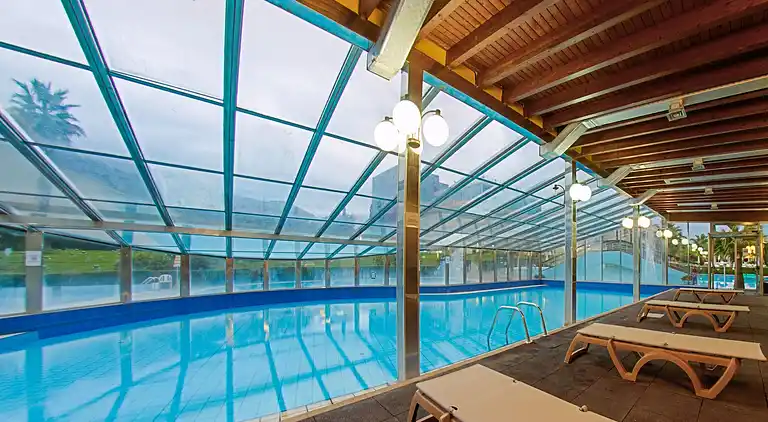 Ferienwohnung in Loano