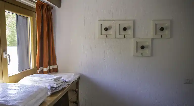 Apartment in Breuil-Cervinia