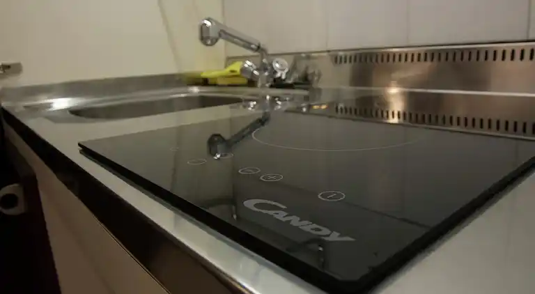 Apartment in Breuil-Cervinia