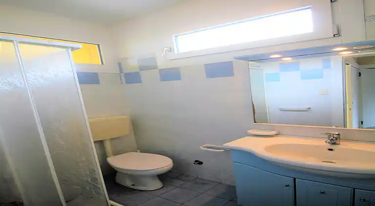 Lägenhet i Rosolina Mare