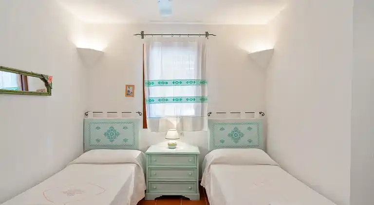 Apartment in Rosolina Mare