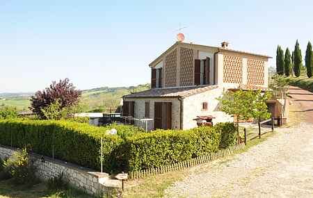 Sommerhus mh70944