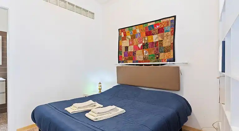 Ferienhaus in Scicli