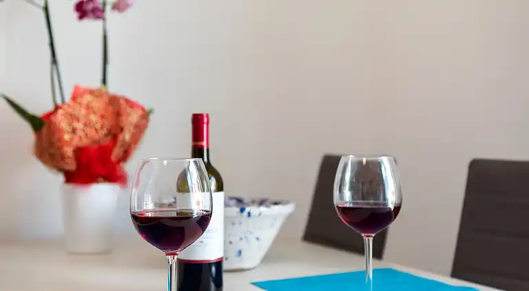 Ferienhaus in Scicli