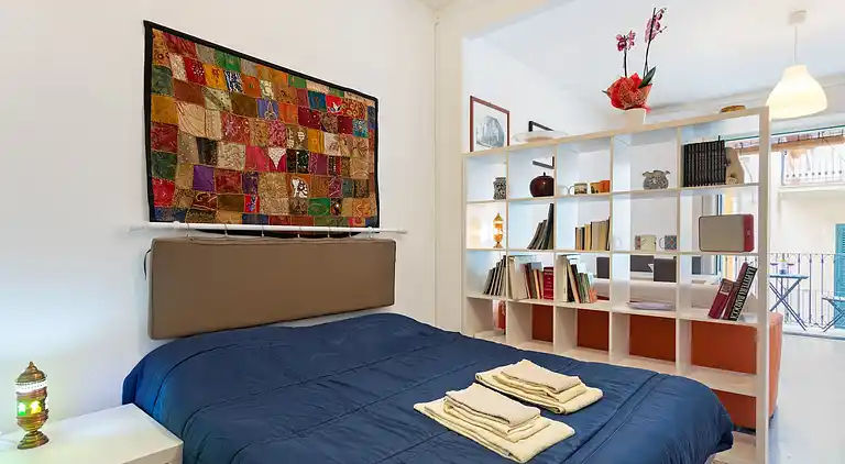 Ferienhaus in Scicli