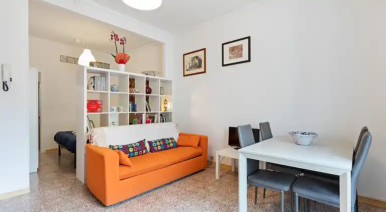 Ferienhaus in Scicli