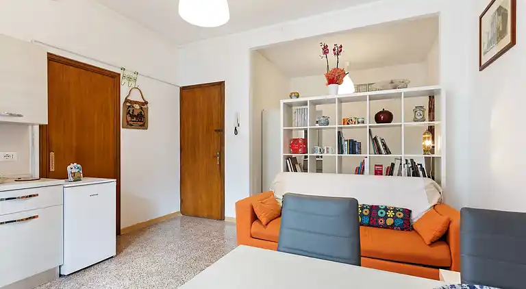 Ferienhaus in Scicli