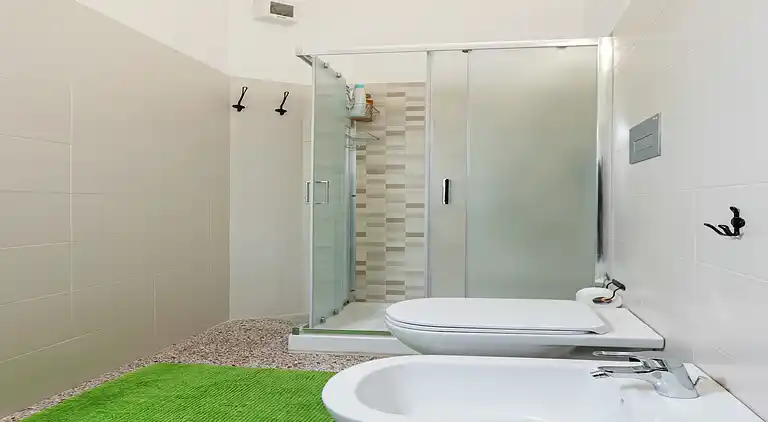 Ferienhaus in Scicli