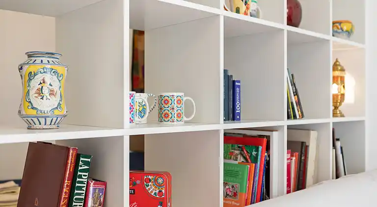 Ferienhaus in Scicli