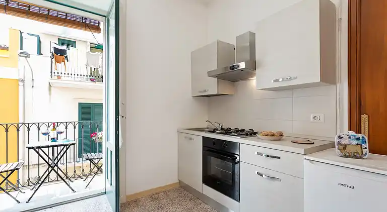 Ferienhaus in Scicli