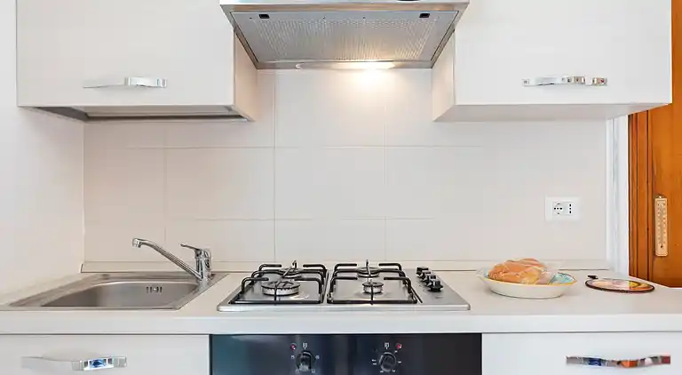 Ferienhaus in Scicli