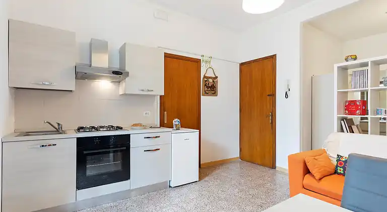 Ferienhaus in Scicli