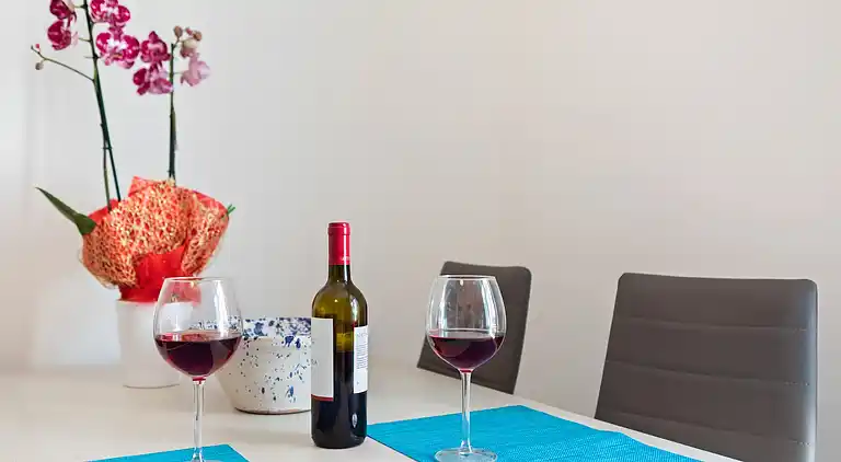 Ferienhaus in Scicli