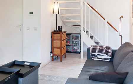 Sommerhus mh71504