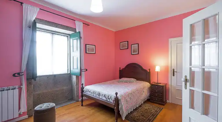 Holiday home in Ponte de Lima