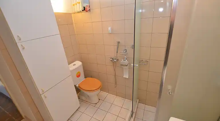 Holiday home in Vápno