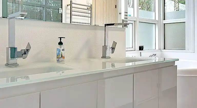 Casa vacanze in Hasle