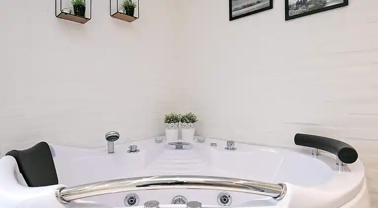 Holiday home in Agger