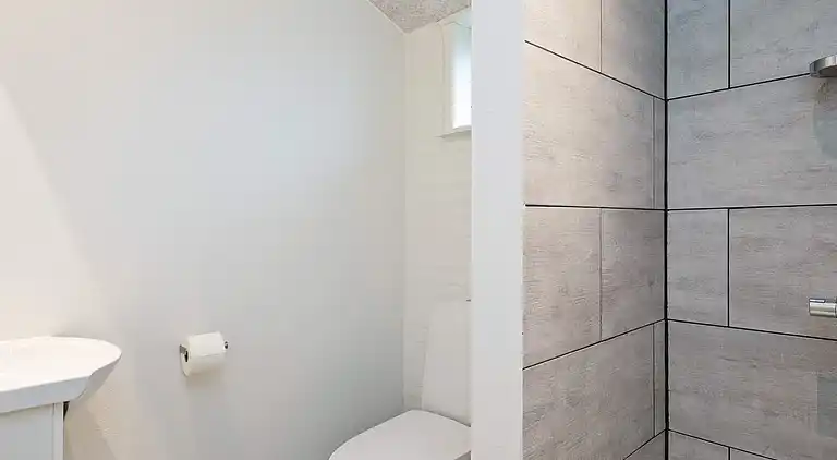 Holiday home in Agger