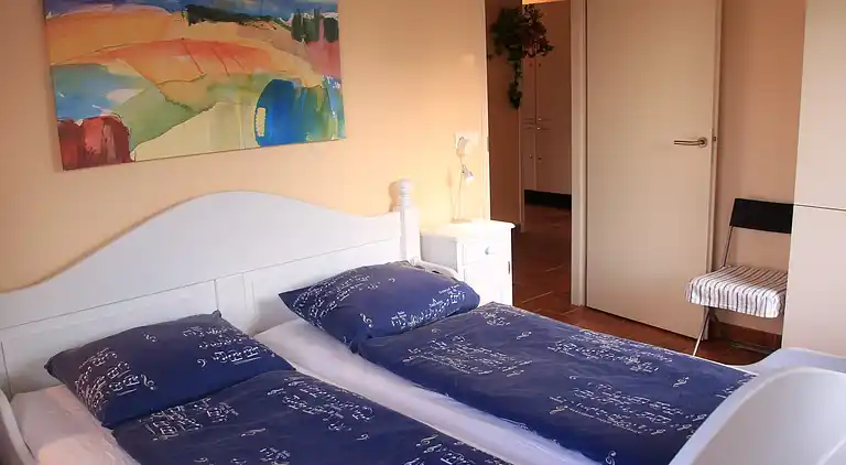 Sommerhus i Saint-Capraise-d'Eymet