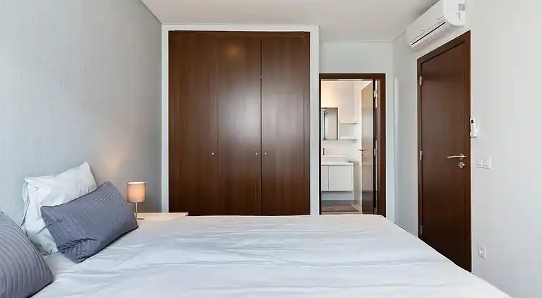 Villa in Foz do Arelho