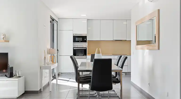 Villa in Foz do Arelho