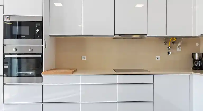 Villa in Foz do Arelho