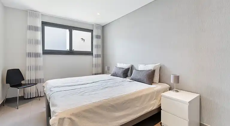 Villa in Foz do Arelho