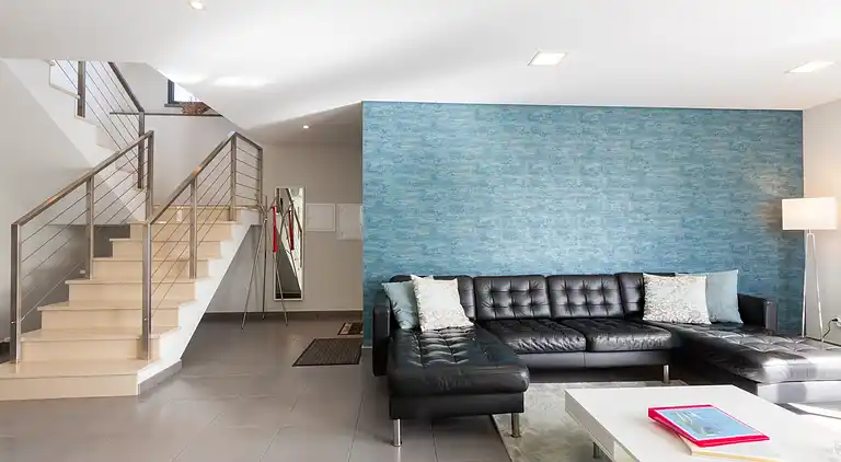 Villa in Foz do Arelho