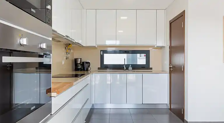 Villa in Foz do Arelho