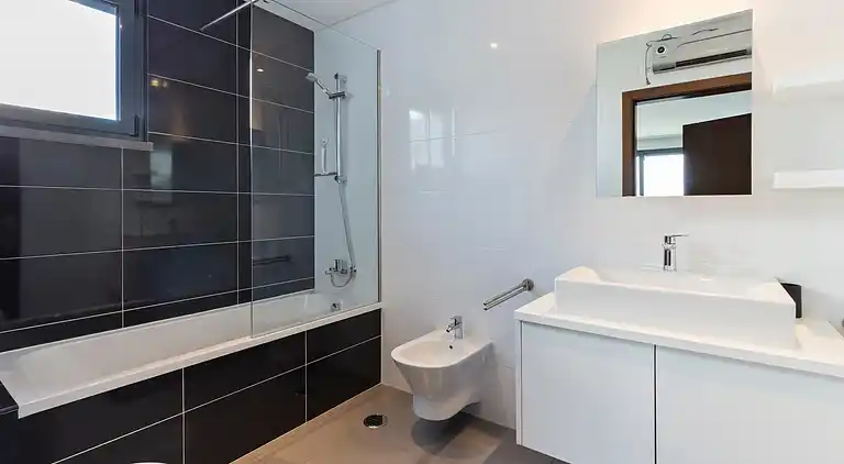 Villa in Foz do Arelho