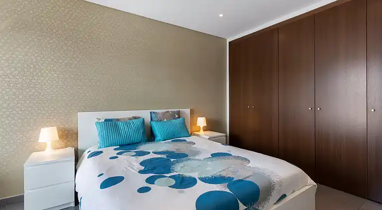 Villa in Foz do Arelho