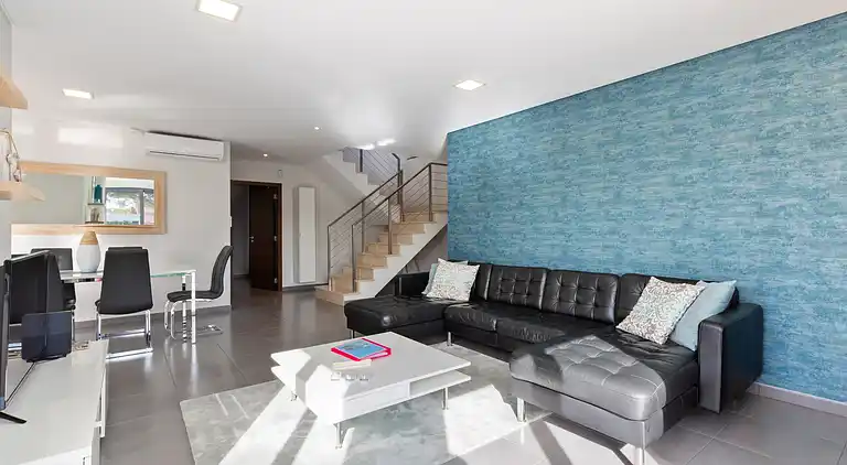 Villa in Foz do Arelho