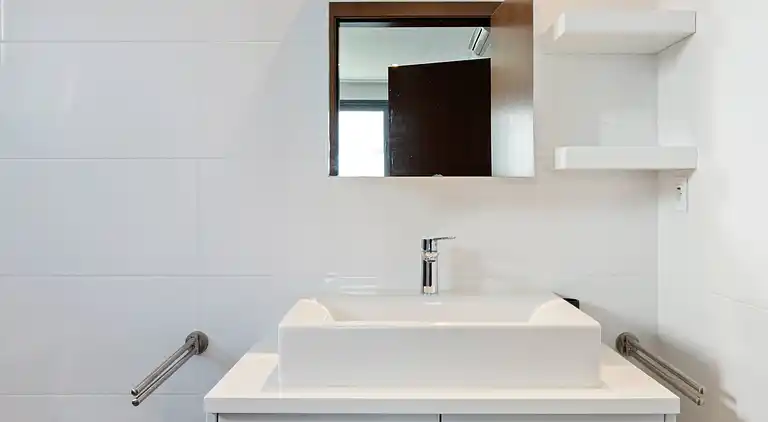 Villa in Foz do Arelho