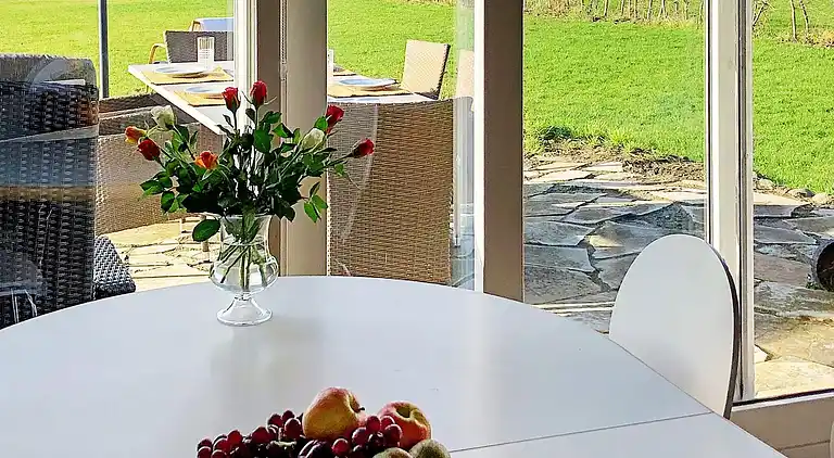 Sommerhus i Frederiksværk