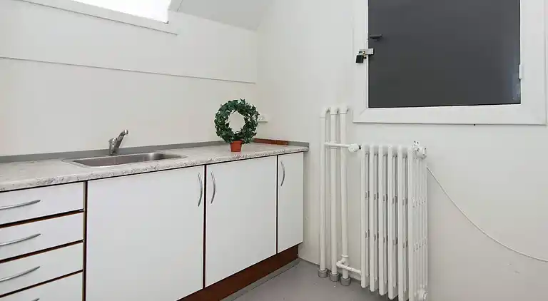 Sommerhus i Bolderslev