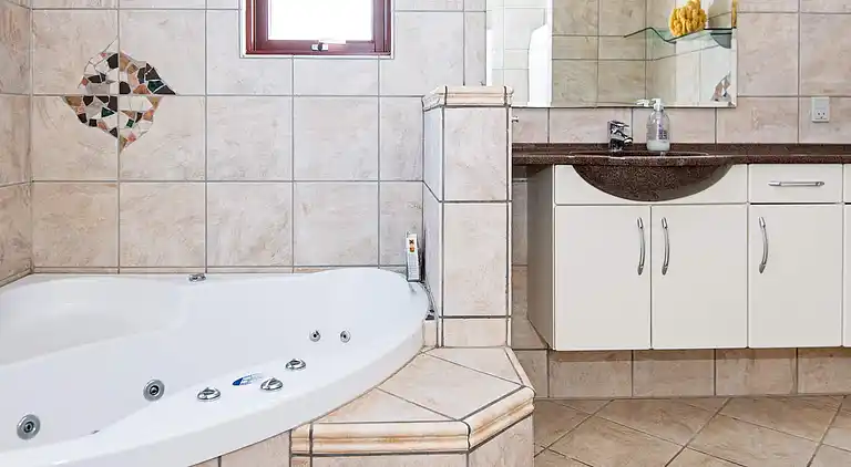 Holiday home in Kirkholm