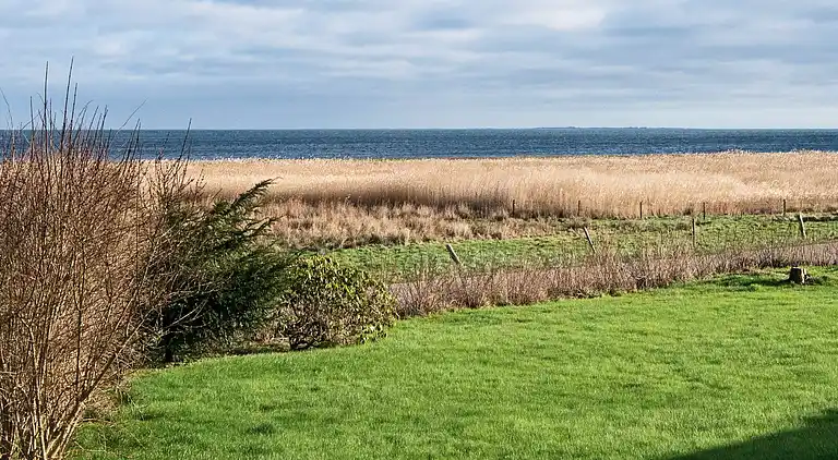 Holiday home in Kirkholm