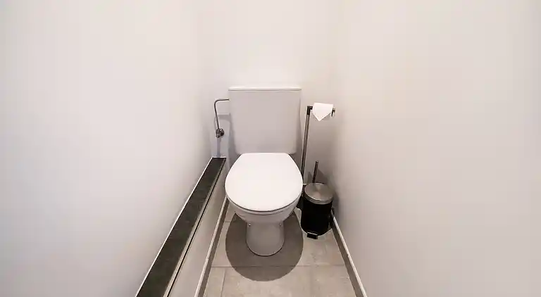 Casa vacanze in Frasnes