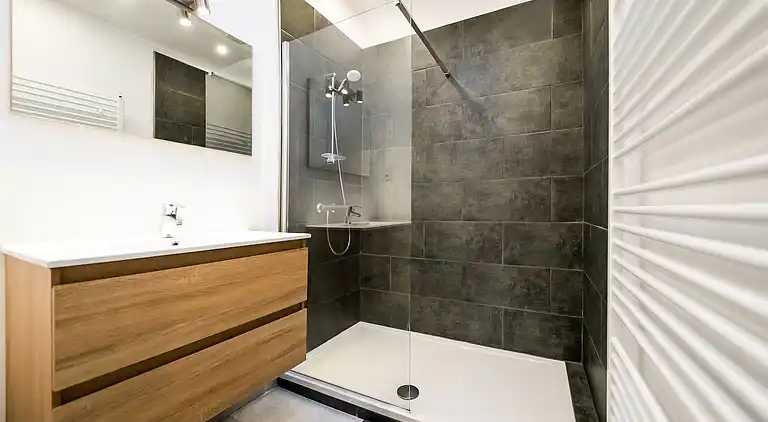 Casa vacanze in Frasnes